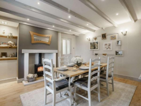 2 Bed in Hamsterley 82620
